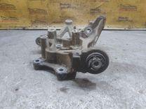 Кулак задний левый 9QV66U Opel Vectra купить на авторазборке