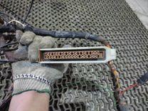 Проводка L00DTO Audi 80 купить с доставкой