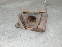 Ответная часть (скоба) замка двери JRS6UH Citroen Jumper купить