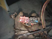 Проводка 9V1QA0 Volkswagen Passat купить