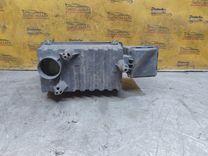 Корпус воздушного фильтра XM5438 Ford Focus undefined