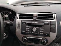 Панель передняя салона (торпедо) UHTK9H Ford C-Max купить