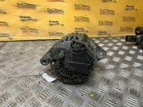 Генератор B2UL2J Opel Insignia купить