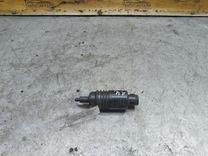 Насос (моторчик) омывателя стекла заднего AYJL7H Audi A4