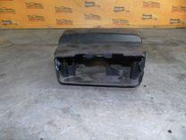 Кожух рулевой колонки QU3YOK Volkswagen Passat купить с доставкой