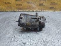 Компрессор кондиционера 67AZL2 Ford Galaxy - Фото 1