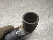 Патрубок турбины T2B80Z BMW 5 E39 - Фото 4