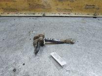 Ограничитель открывания двери задней VYDZR8 Fiat Linea - Фото 2