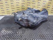 Бак топливный 1M9WCF Mazda 3 купить с доставкой