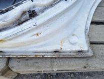 Дверь задняя правая CAM8FT Ford Mondeo undefined