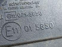 Зеркало наружное правое G03BZ3 Volvo V50 - Фото 6