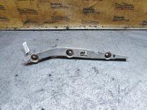 Кронштейн крепления бампера переднего PGKGEN Ford C-Max купить