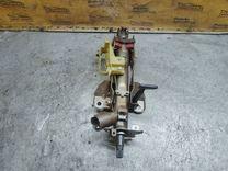 Рулевая колонка VUTU0Y Peugeot 406 - Фото 6