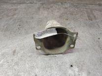 Кронштейн крепления бампера заднего OUG14F Nissan Note купить в магазине запчастей бу