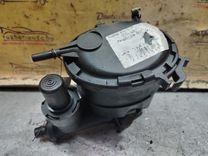 Корпус топливного фильтра WVBRUF Peugeot 306 - Фото 1