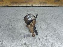 Клапан управления турбиной (актуатор) PVMS7V Volvo S60 - Фото 4