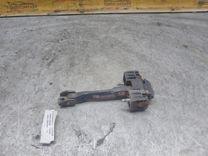 Ограничитель открывания двери задней PE9A3A Volvo S40 - Фото 1