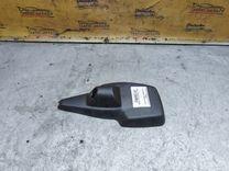 Крышка зеркала салонного LY488T Ford Galaxy