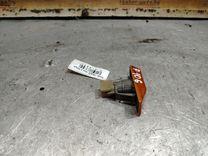 Повторитель передний правый RK9VYQ Peugeot 106 - Фото 3