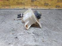 Бачок тормозной жидкости VIYIJ3 Fiat Punto - Фото 3