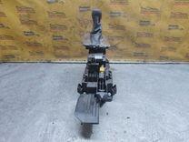 Кулиса XE79NF Opel Insignia - Фото 7