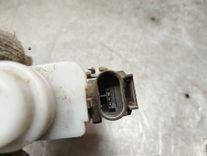 Замок двери передней правой M6982G Audi A3 - Фото 3