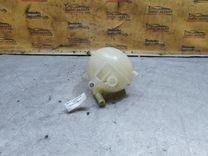 Бачок расширительный Z22KLP Citroen C4 - Фото 4