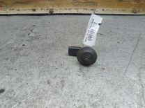 Выключатель концевой (концевик) 820Y4T Citroen C8 - Фото 4