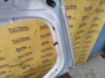 Крышка багажника (дверь 3-5) ASUC7B Toyota Corolla - Фото 9