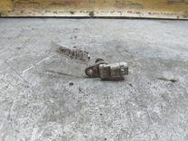 Датчик распредвала MB8MOA Fiat Linea купить