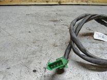 Лямбда-зонд HUGSRA Peugeot 406 купить в магазине запчастей бу