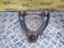 Рычаг передний левый S3N5HG Rover 75 купить с доставкой