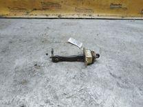 Ограничитель открывания двери передней 75AGR3 Daewoo Leganza