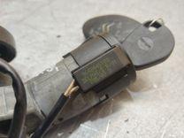 Замок зажигания 5GGJL8 Citroen C5 купить на авторазборке