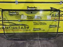 Стекло лобовое Y4GPKQ Citroen Jumper