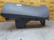 Бардачок 42C49Y Citroen C4 Grand Picasso купить