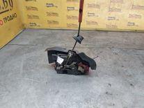 Замок двери задней правой 95677O Audi A4