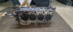 Головка блока цилиндров VX55BS Toyota Corolla Verso - Фото 5