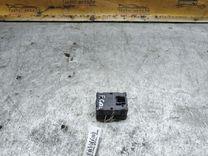 Кнопка подогрева сидений FI0XNQ Ford Galaxy купить в магазине запчастей бу