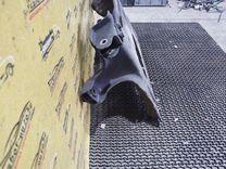 Балка подвески передняя (подрамник) 80JE1X Citroen C5 купить с доставкой