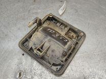 Ручка наружная передняя левая G03SK5 Citroen Jumper купить