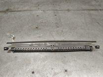 Стоп-сигнал PKFZQC Ford Galaxy купить