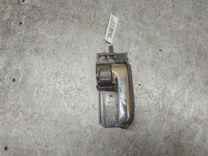 Ручка внутренняя задняя правая JFZK0B Toyota Corolla - Фото 4