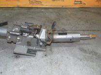 Рулевая колонка 3HCM8X Kia Carnival - Фото 3