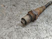 Лямбда-зонд LRNIB9 Fiat Bravo купить