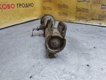 Амортизатор передний правый SSQ48H Renault Espace купить в магазине запчастей бу