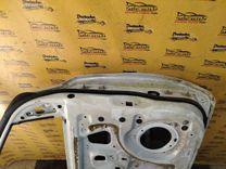 Дверь передняя левая 2I0UPS Nissan Note - Фото 16