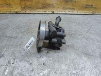 Насос гидроусилителя руля I4CI75 Volkswagen Passat - Фото 3