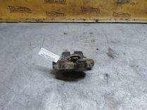 Замок багажника 4NNG2S Skoda Fabia купить