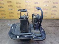 Узел педальный (блок педалей) 5OHE3V Peugeot 406 купить на авторазборке